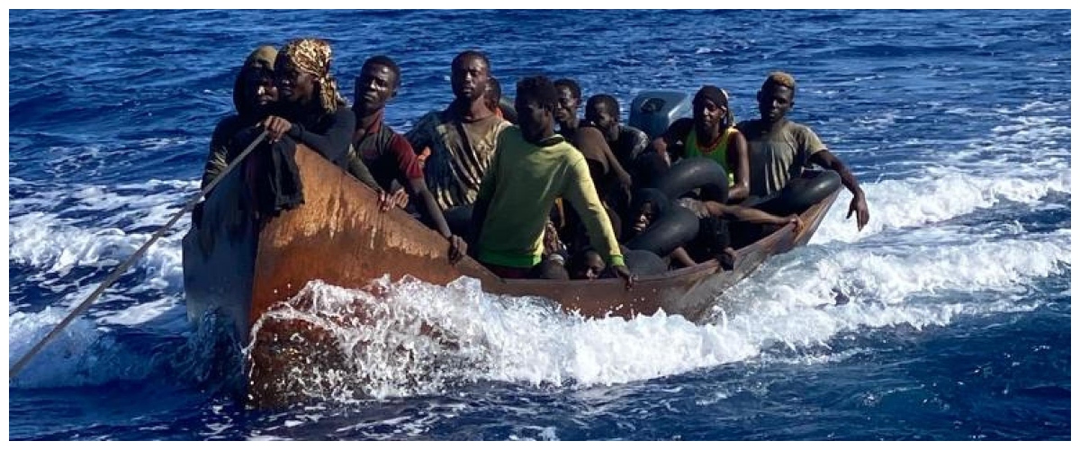 anche in tunisia linea dura sui migranti irregolari dobbiamo difendere la nostra sovranit224 migliaia di rimpatri nel 2026 da Secoloditalia.it anche in tunisia linea dura sui migranti irregolari dobbiamo difendere la nostra sovranit224 migliaia di rimpatri nel 2026
