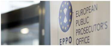 Eppo