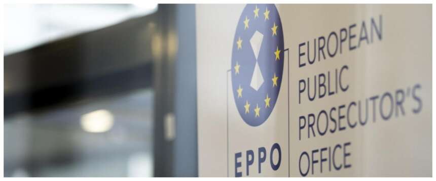 Eppo