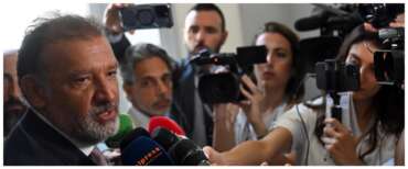Piano Mattei, il contributo delle Ferrovie dello Stato: “Formati i primi lavoratori provenienti dalla Tunisia”