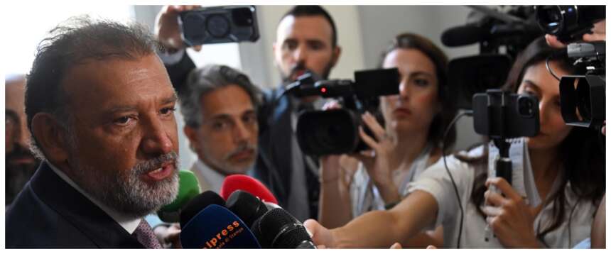 Piano Mattei, il contributo delle Ferrovie dello Stato: “Formati i primi lavoratori provenienti dalla Tunisia”