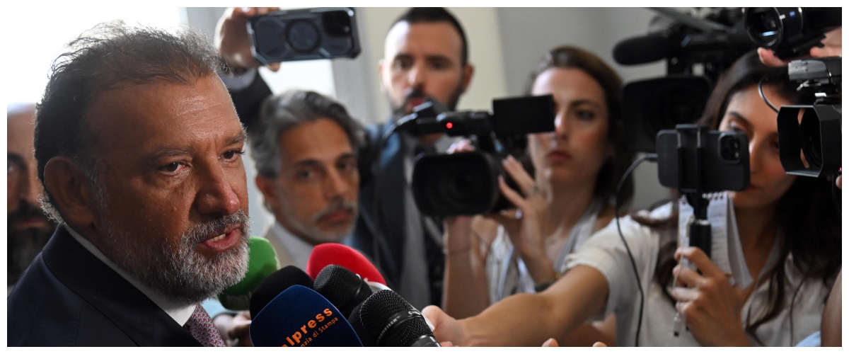 piano mattei il contributo delle ferrovie dello stato formati i primi lavoratori provenienti dalla tunisia da Secoloditalia.it piano mattei il contributo delle ferrovie dello stato formati i primi lavoratori provenienti dalla tunisia