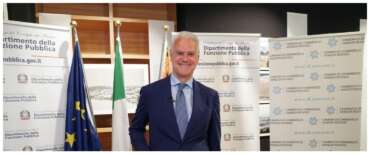 Rinnovato il contratto per gli Enti locali: dal governo un aumento di 150 euro, persino Landini esulta