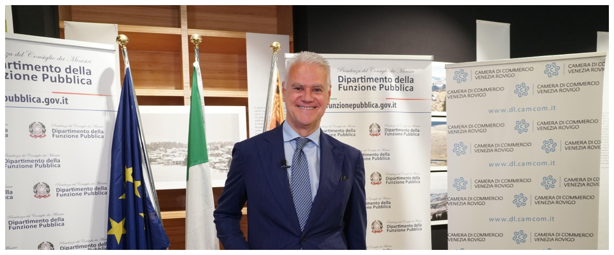 Rinnovato il contratto per gli Enti locali: dal governo un aumento di 150 euro, persino Landini esulta