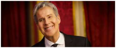 La vita di Claudio Baglioni è “adesso”: il cantante è guarito e annuncia il ritorno del suo tour