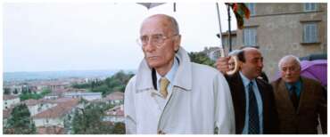 Il Cil(Indro) del più grande: venticinque anni senza Montanelli, il controcorrente che nessuno potrà mai imitare