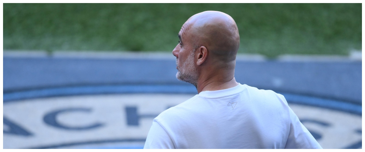 pep guardiola sogno o utopia malag242 ci prova per l8217italia vuole l8217allenatore che ha cambiato il calcio da Secoloditalia.it pep guardiola sogno o utopia malag242 ci prova per l8217italia vuole l8217allenatore che ha cambiato il calcio