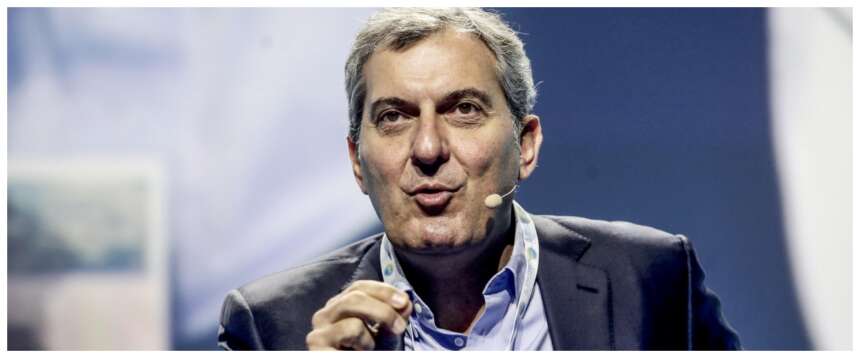 Mario Calabresi si autocandida a Sindaco di Milano ma c’è il rebus delle primarie: il campo largo si spacca?