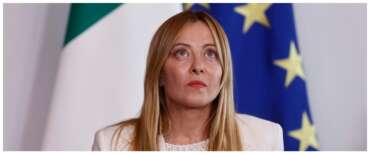 Meloni