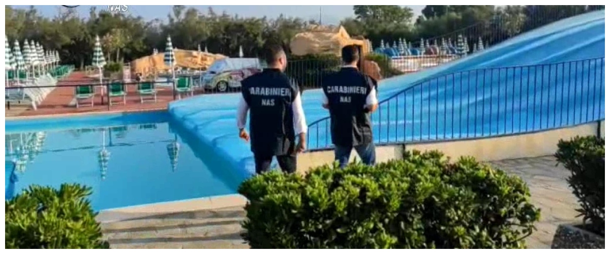 morti in piscina il parlamento approva la norma sulla sicurezza giro di vite su bocchettoni griglie e cuffiefi da Secoloditalia.it morti in piscina il parlamento approva la norma sulla sicurezza giro di vite su bocchettoni griglie e cuffiefi