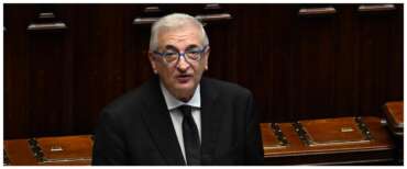 Pnrr al rush finale, Foti: “A fine anno raggiungeremo l’obiettivo della spesa di 150 miliardi di euro”