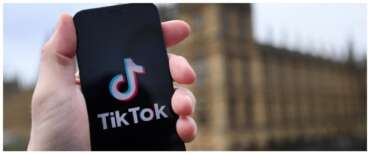 La Commissione europea apre un procedimento contro TikTok: minori sottoposti al rischio cyberbullismo sul social
