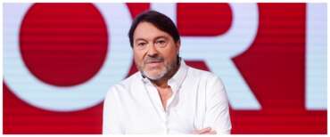 Ranucci
