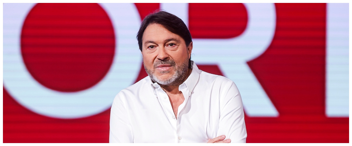 in rai mafia e massoneria spuntano gli sconcertanti audio di ranucci il giornalista smentir224 da Secoloditalia.it in rai mafia e massoneria spuntano gli sconcertanti audio di ranucci il giornalista smentir224