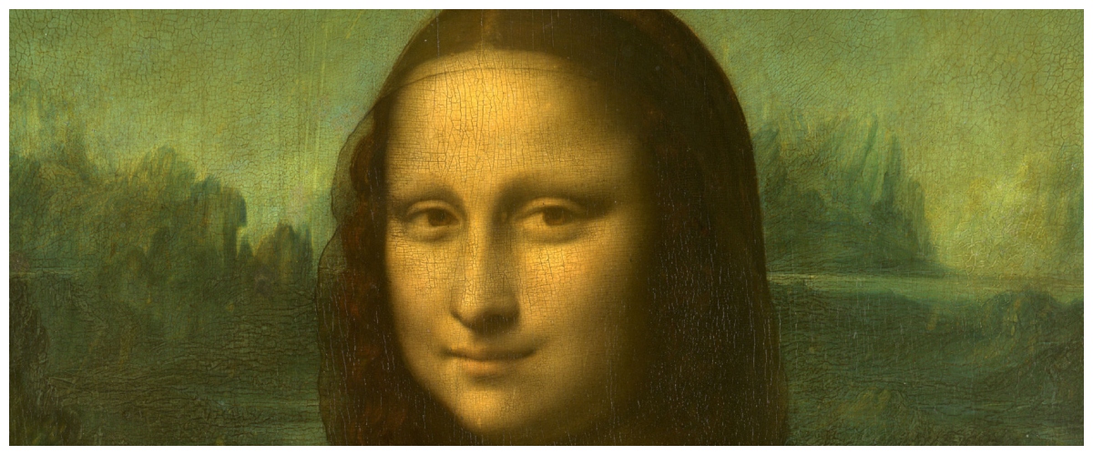 l8217appello semiserio alla francia prima che svuotino tutto il louvre ridateci la gioconda da Secoloditalia.it l8217appello semiserio alla francia prima che svuotino tutto il louvre ridateci la gioconda