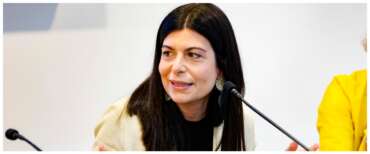 La strage di via Palestro e l’offensiva della mafia. Colosimo: “Lo Stato reagì con fermezza difendendo la democrazia”