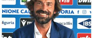 Caso Nazionale: Di Battista e l’ambasciatore russo difendono Pirlo, ma 4 italiani su cinque lo bocciano. Malagò scarica Maldini?