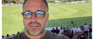 Omicidio di Luca Esposito, il Gip convalida il carcere per il tunisino: il presunto movente religioso e i “sensi di colpa”