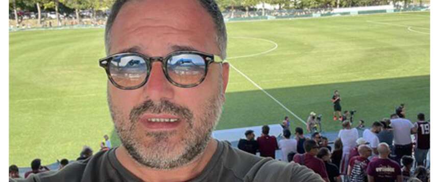 Omicidio di Luca Esposito, il Gip convalida il carcere per il tunisino: il presunto movente religioso e i “sensi di colpa”