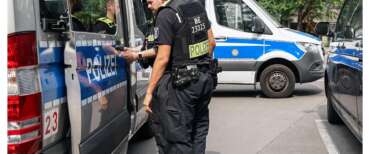 Orrore in Francia: trovati nelle scatole i resti di cinque neonati, la mamma aveva appena partorito. La scoperta fatta dal marito