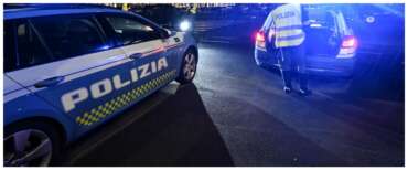 Bengalese picchiava ripetutamente la moglie incinta, la polizia lo rimpatria. Kelany: “Il governo Meloni non fa sconti”