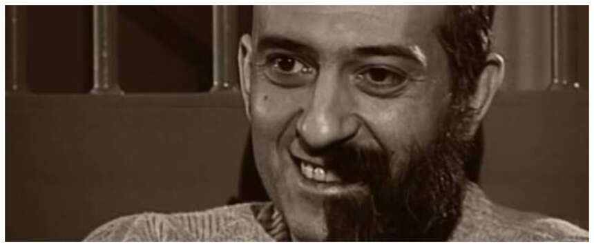 Il cacciatore di anoressiche potrebbe tornare libero: Marco Mariolini ha scontato la pena ma è socialmente pericoloso