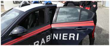 Omicidio di Alessio Borrelli a Milano, fermato un egiziano: aveva una relazione affettiva con la vittima