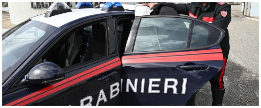 Omicidio di Alessio Borrelli a Milano, fermato un egiziano: aveva una relazione affettiva con la vittima