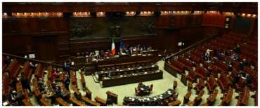 Sovraffollamento, si della Camera alla pena alternativa per i tossicodipendenti. Il plauso Meloni: “Una vittoria”