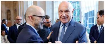 Dimezzati i tempi della giustizia civile. Nordio e Pinelli: “Raggiunto un risultato storico grazie al Pnrr”