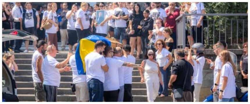 Italiano muore a Barcellona durante un fermo di polizia, la famiglia chiede la verità: aperta un’indagine