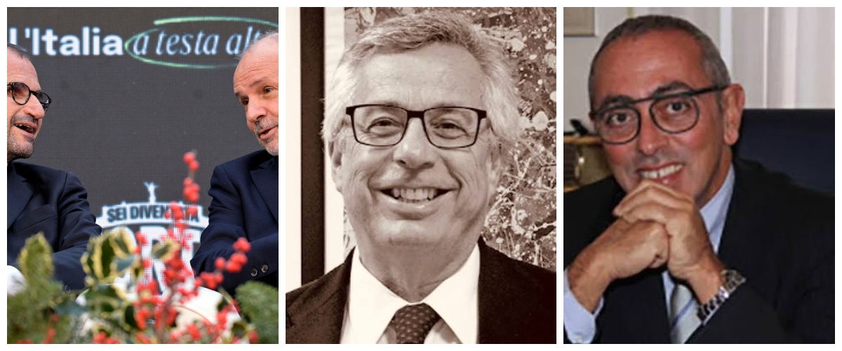 L’impegno del governo Meloni per la salute mentale: 300 milioni per le assunzioni dopo decenni di immobilismo