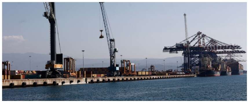 Il Sud cresce più del Nord: i dati Svimez certificano la grande ripresa economica del Mezzogiorno