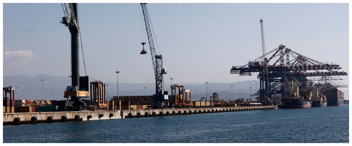 Il Sud cresce più del Nord: i dati Svimez certificano la grande ripresa economica del Mezzogiorno