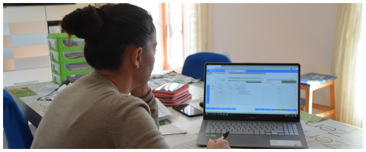Inps, al via gli incentivi per le mamme e per gli under 35: niente contributi per le aziende che li assumono