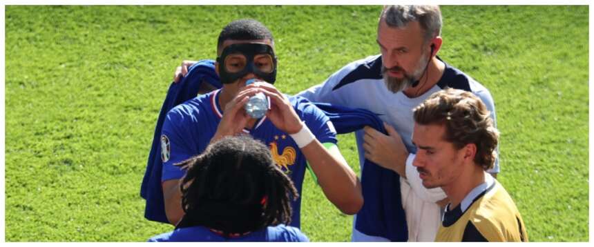 Mondiali Usa e getta: ecco perché l’edizione a 48 squadre è una follia. La profezia inascoltata di Maradona