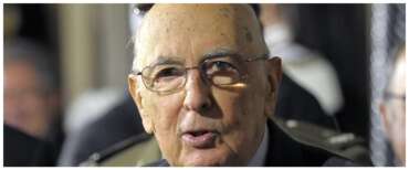 Napolitano