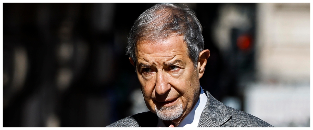 L’impegno del governo sui Campi Flegrei, Musumeci: “Decenni di distrazione da chi ci ha preceduto”