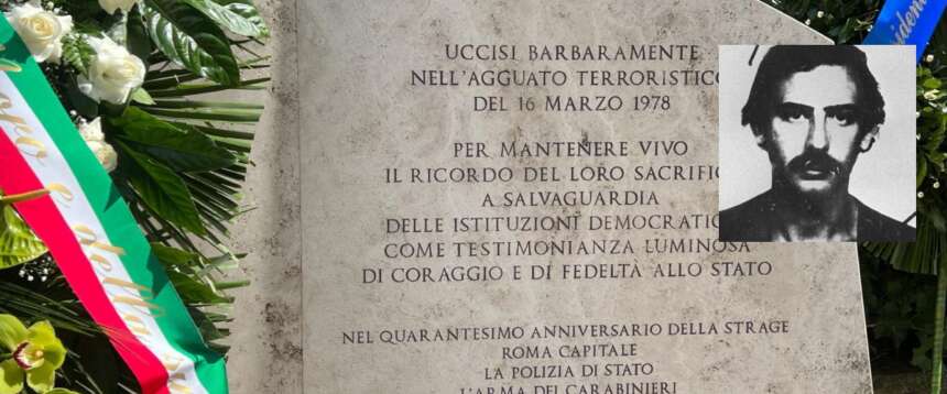 Non solo Casimirri, da Achille Lollo, a Toni Negri a Pietrostefani, tutti i terroristi rossi che non hanno pagato per i loro crimini