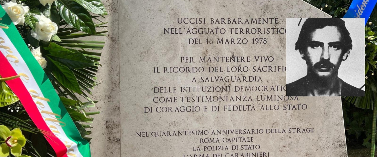 non solo casimirri da achille lollo a toni negri a pietrostefani tutti i terroristi rossi che non hanno pagato per i loro crimini da Secoloditalia.it non solo casimirri da achille lollo a toni negri a pietrostefani tutti i terroristi rossi che non hanno pagato per i loro crimini