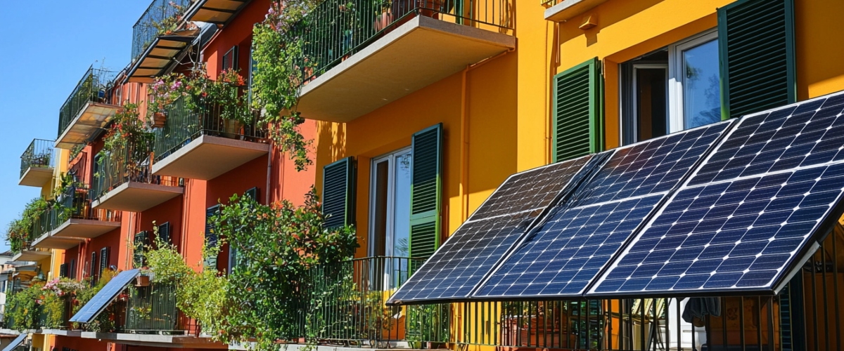 gi249 le mani dalla casa l8217allarme di gasparri contro gli espropri di sinistra e l8217eurofollia delle direttive green da Secoloditalia.it gi249 le mani dalla casa l8217allarme di gasparri contro gli espropri di sinistra e l8217eurofollia delle direttive green
