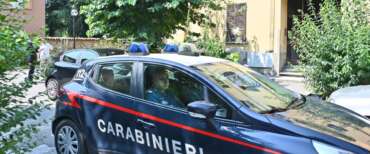 Case pollaio, scoperti a Otranto ventitré abusivi: sono pakistani, indiani e bengalesi