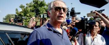 Caso Roggero, i legali dei familiari dei rapinatori uccisi in pressing sui risarcimenti civili