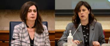 Caso Roggero, la sinistra algida dei no e dei processi alle vittime e ai loro beni