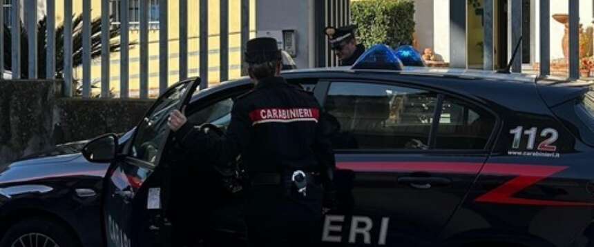 Catania, insegue il fratello e lo uccide a colpi di mannaia. La lite da cui è scaturita la tragedia scoppiata nella loro pescheria e finita nel sangue in strada