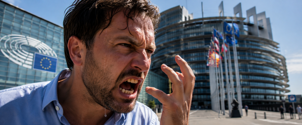 fa caldo per bruxelles la colpa 232 sempre di casa tua il resto del mondo inquina ma noi dobbiamo immolarci al dio green da Secoloditalia.it fa caldo per bruxelles la colpa 232 sempre di casa tua il resto del mondo inquina ma noi dobbiamo immolarci al dio green