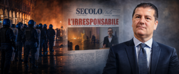 Lepore Bologna agenti