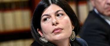 Festa con politici e parenti dei clan: il centrodestra porta in Antimafia il caso di S. Giuseppe Vesuviano