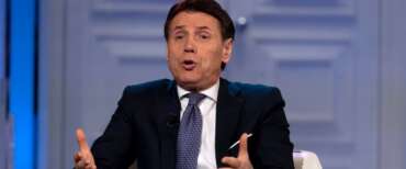 Covid, il governo Meloni ha fatto risparmiare 130 milioni agli italiani per disastri Conte-Arcuri su Jc Electronics