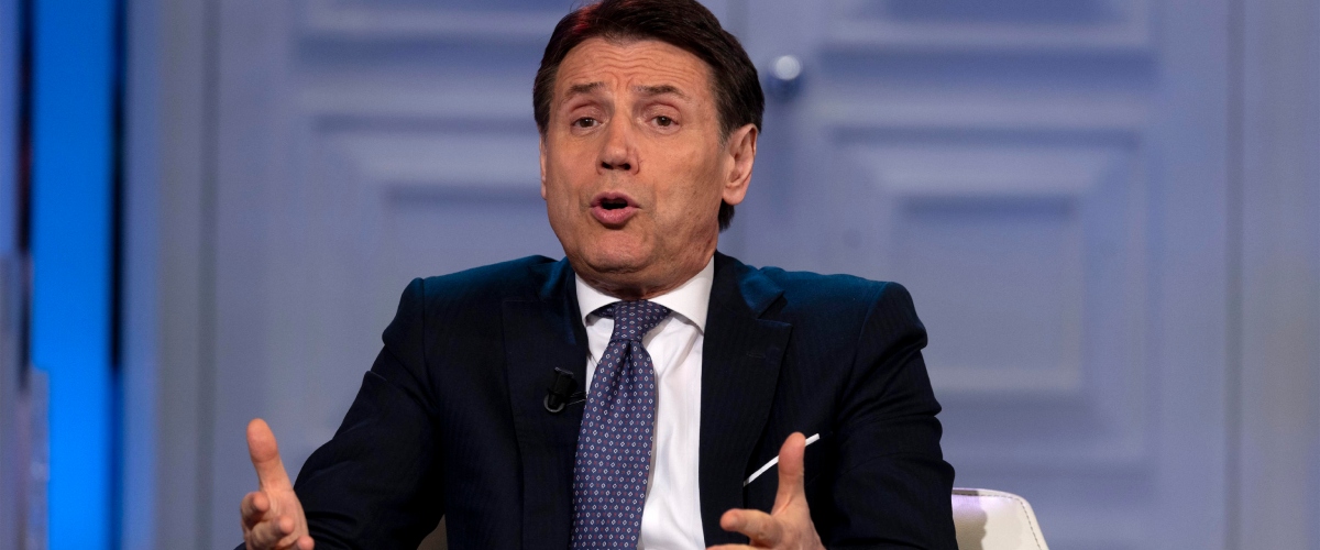 Covid, il governo Meloni ha fatto risparmiare 130 milioni agli italiani per disastri Conte-Arcuri su Jc Electronics